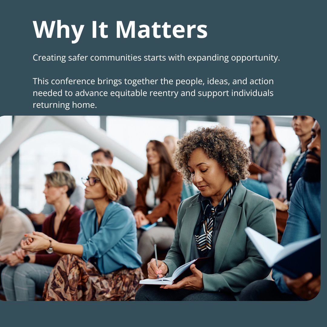 Safer Foundation tweet media