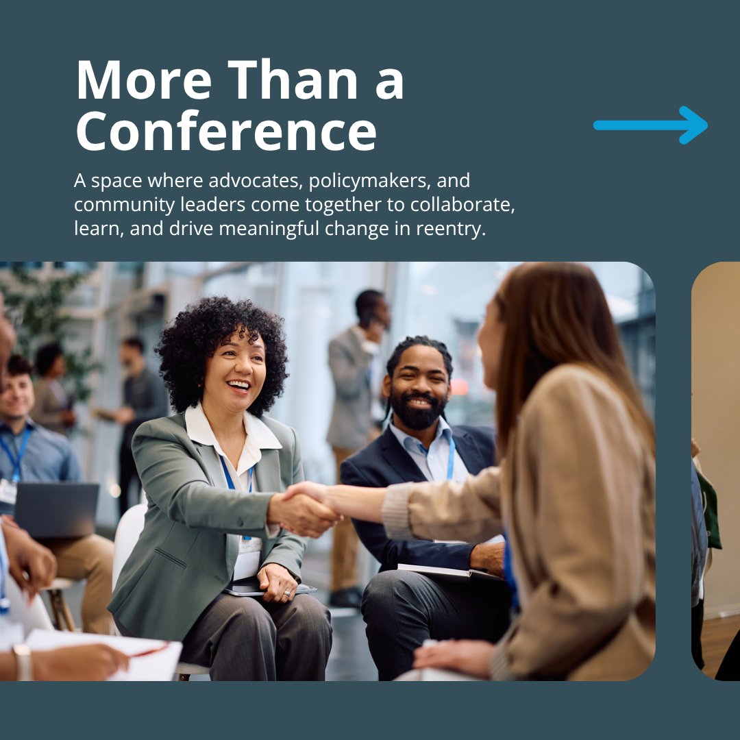 Safer Foundation tweet media