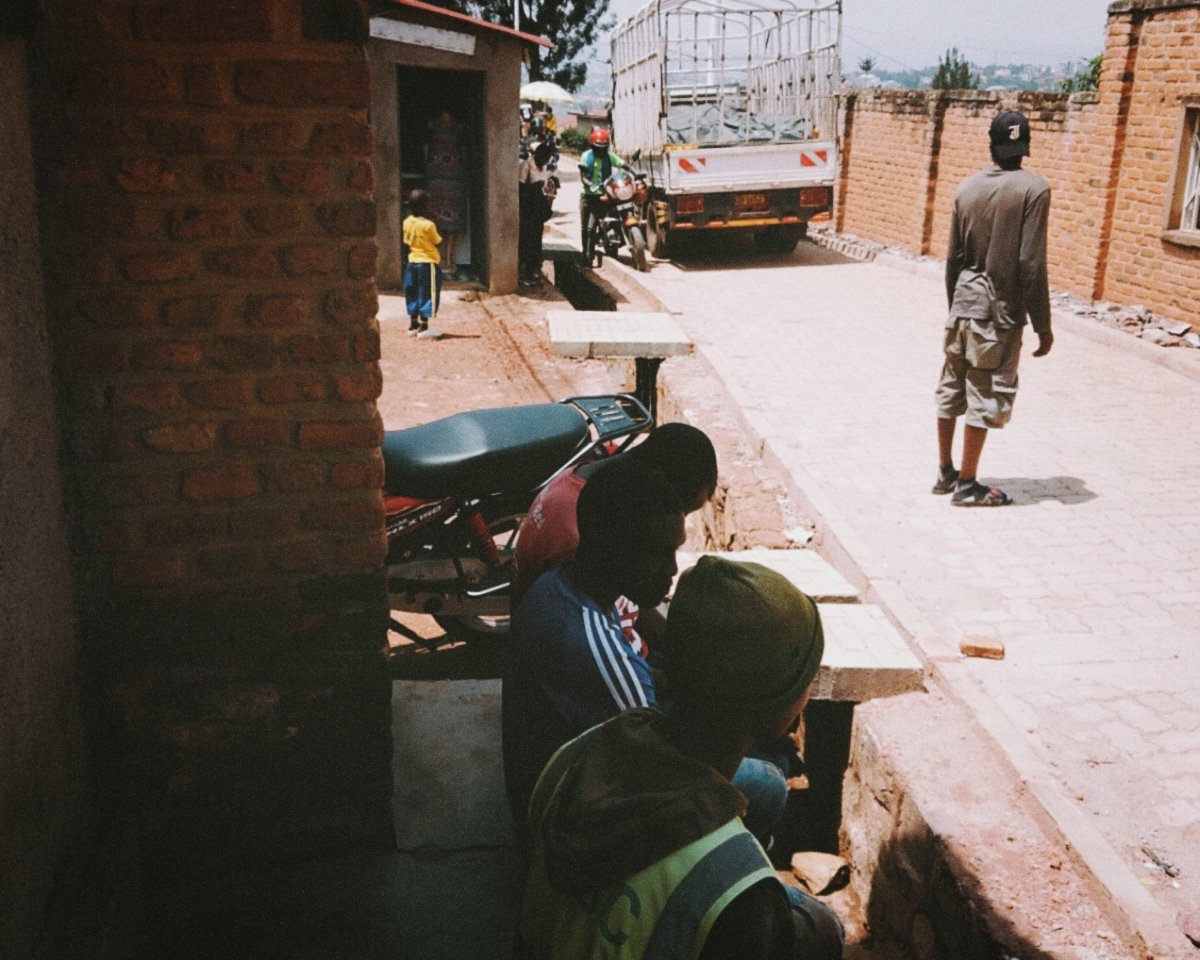 Name cannot be blank tweet media