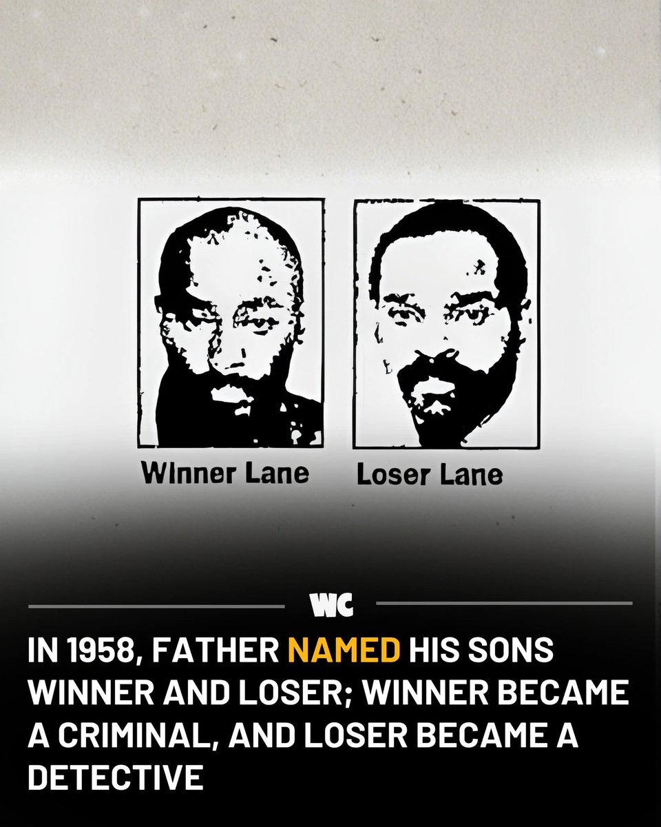 The World R🅰️nking tweet media