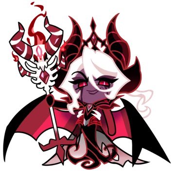 Soqyrtan tweet media