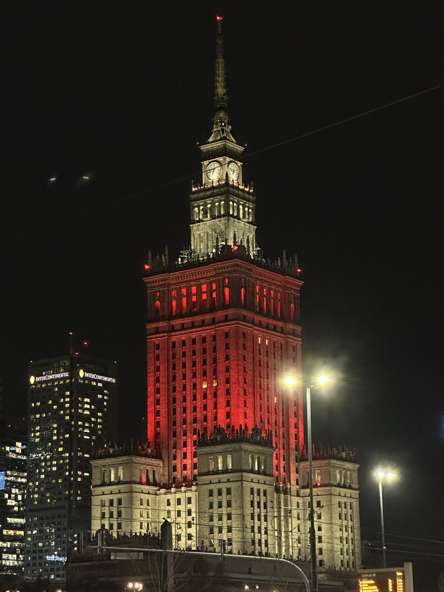 Visegrád 24 tweet media