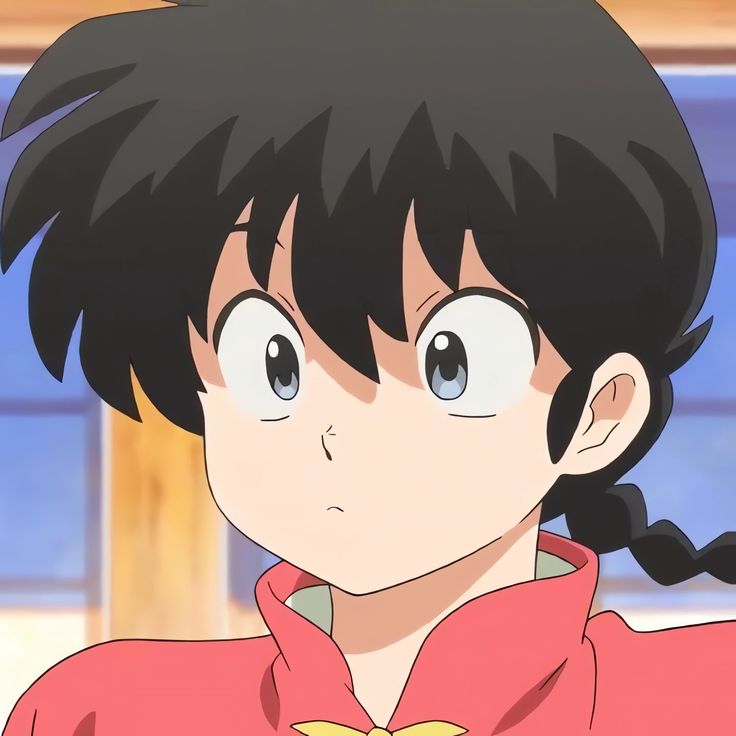 twi/rirang ★ tweet media