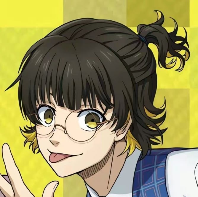 twi/rirang ★ tweet media