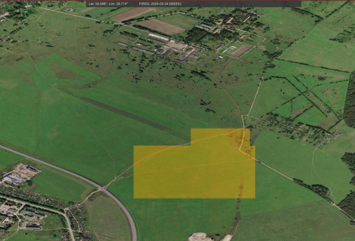 Yet another commodity guy tweet media