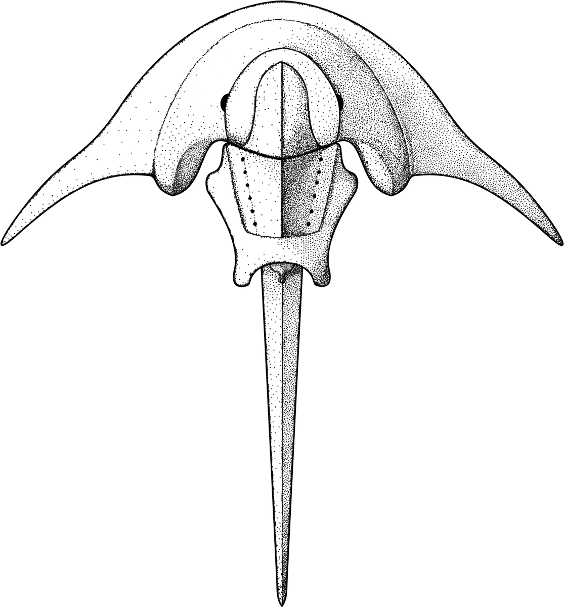 EDGE Central tweet media