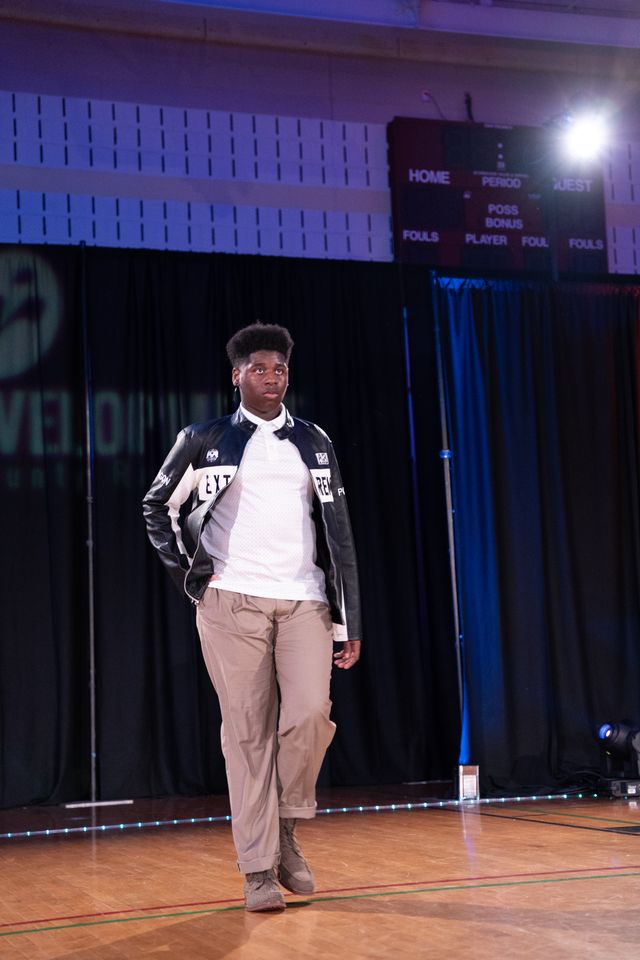 Montgomery County Recreation tweet media