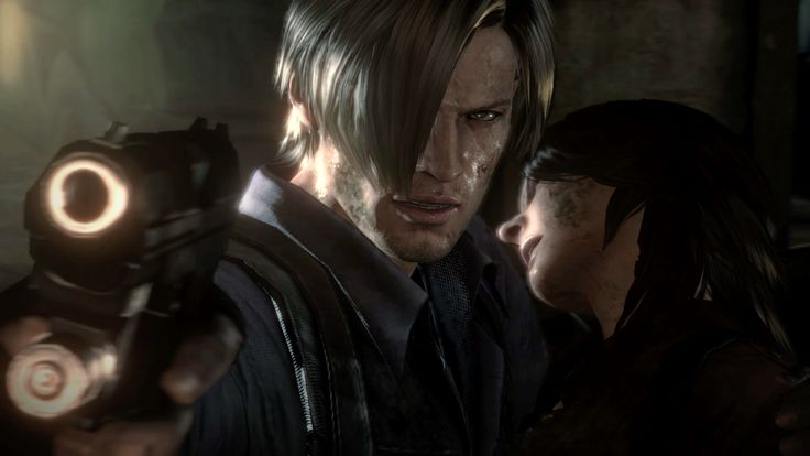 livmrvl's tweet photo. take me back to seeing this cutscene for the first time https://t.co/QNkMNB5kVA