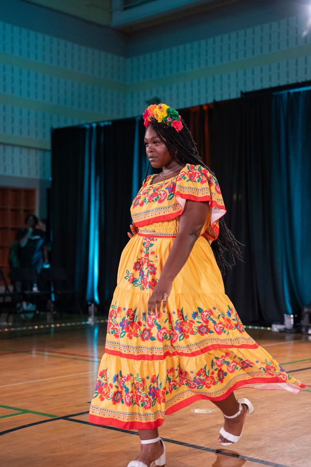 Montgomery County Recreation tweet media