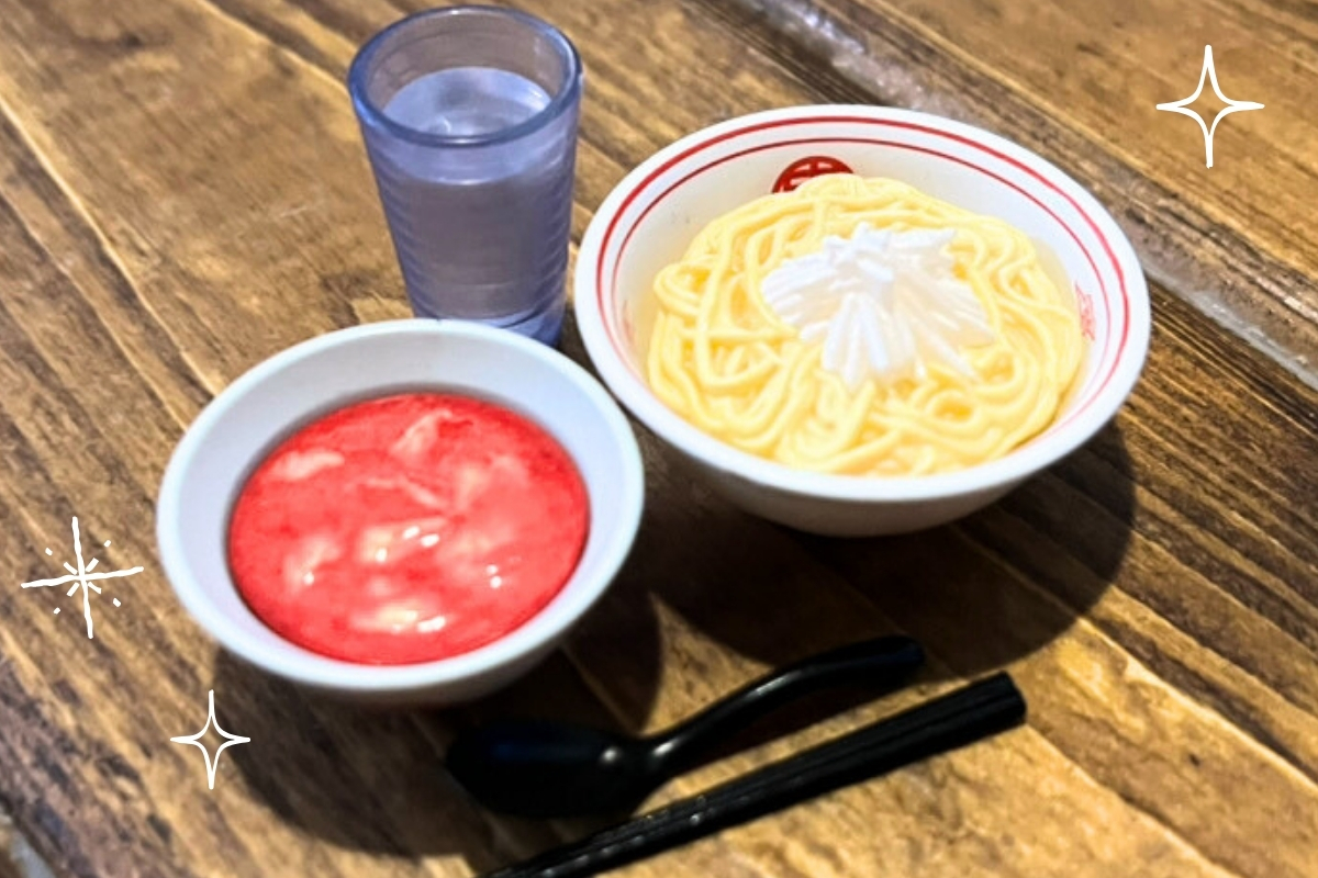 泉州ぱど＋【公式】編集部 tweet media