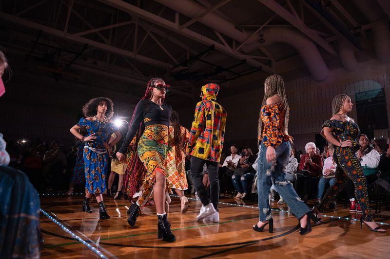 Montgomery County Recreation tweet media