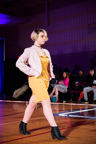 Montgomery County Recreation tweet media