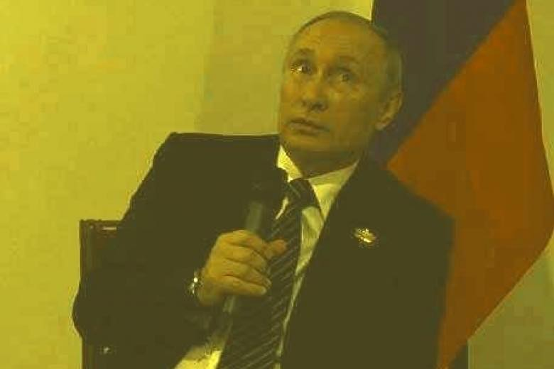 Tanya Narbut🇮🇱🇺🇦 tweet media