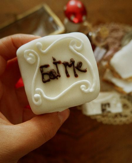 ° • .°🌸 *𝑯𝑰𝒁𝑬_𝑩𝑬𝑹𝑹𝒀 * 🌸 ﾟ･｡ tweet media