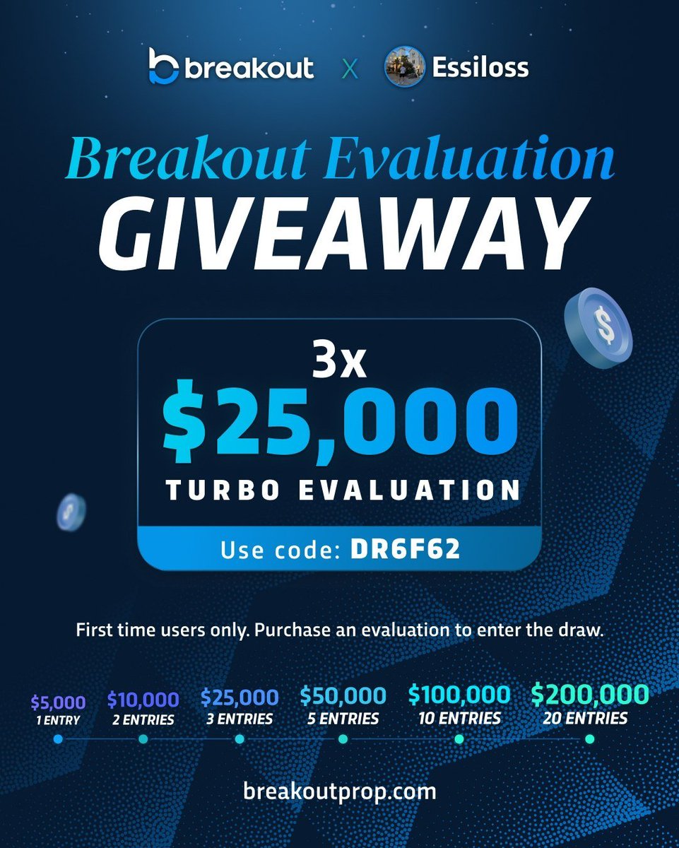 Essiloss tweet media