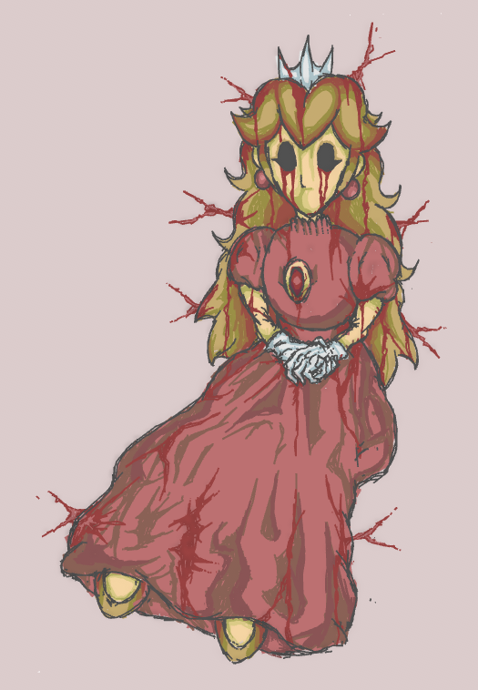 𝐓𝐡𝐞 𝐅𝐨𝐫𝐞𝐬𝐭 𝐊𝐢𝐧𝐠 tweet media