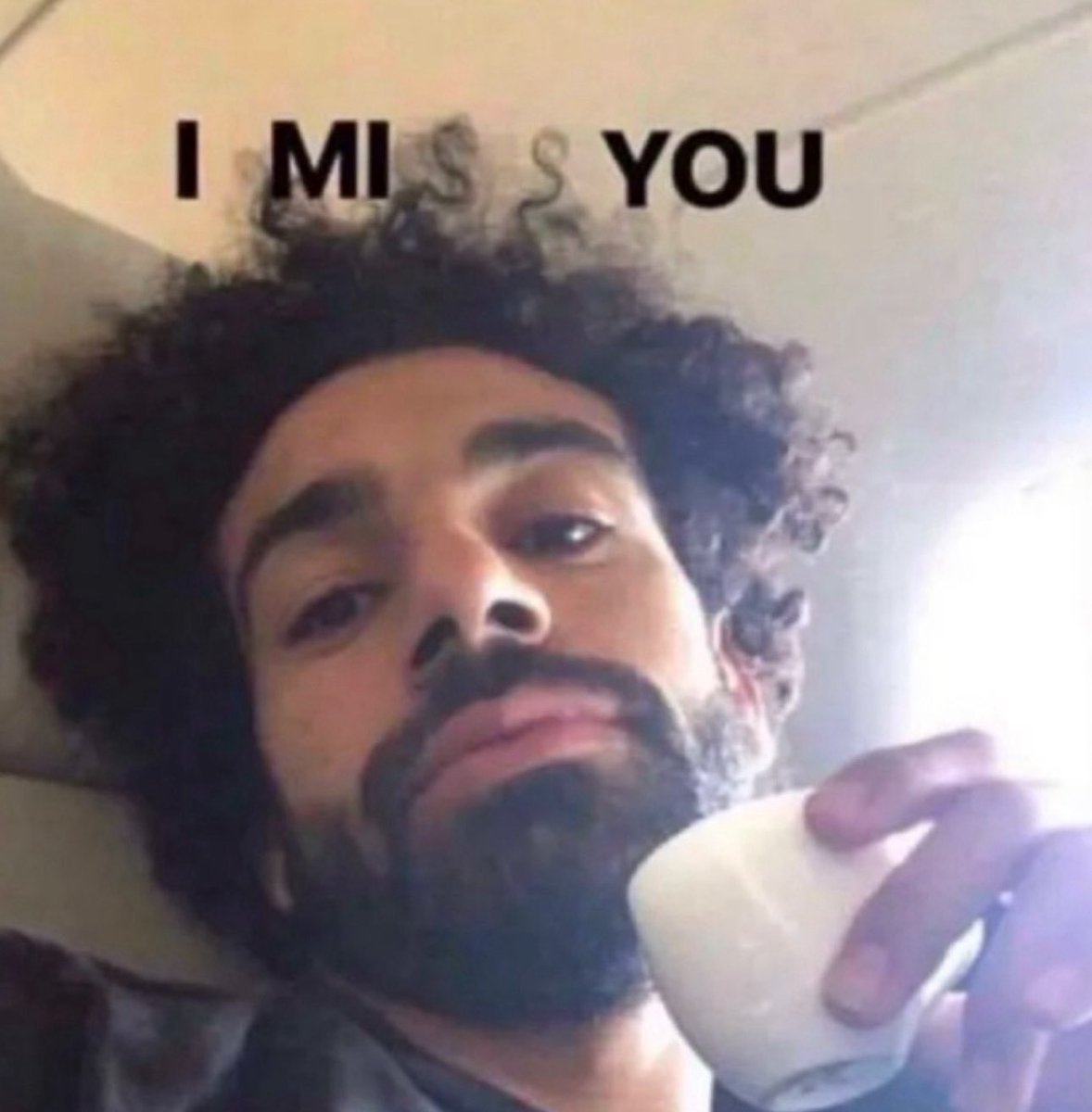 tish ♡ tweet media