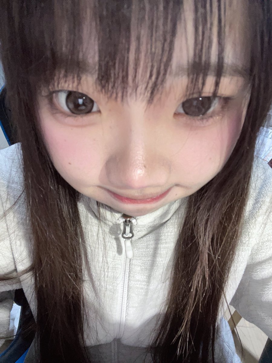 福原りお（ぷく☁️🍭） tweet media