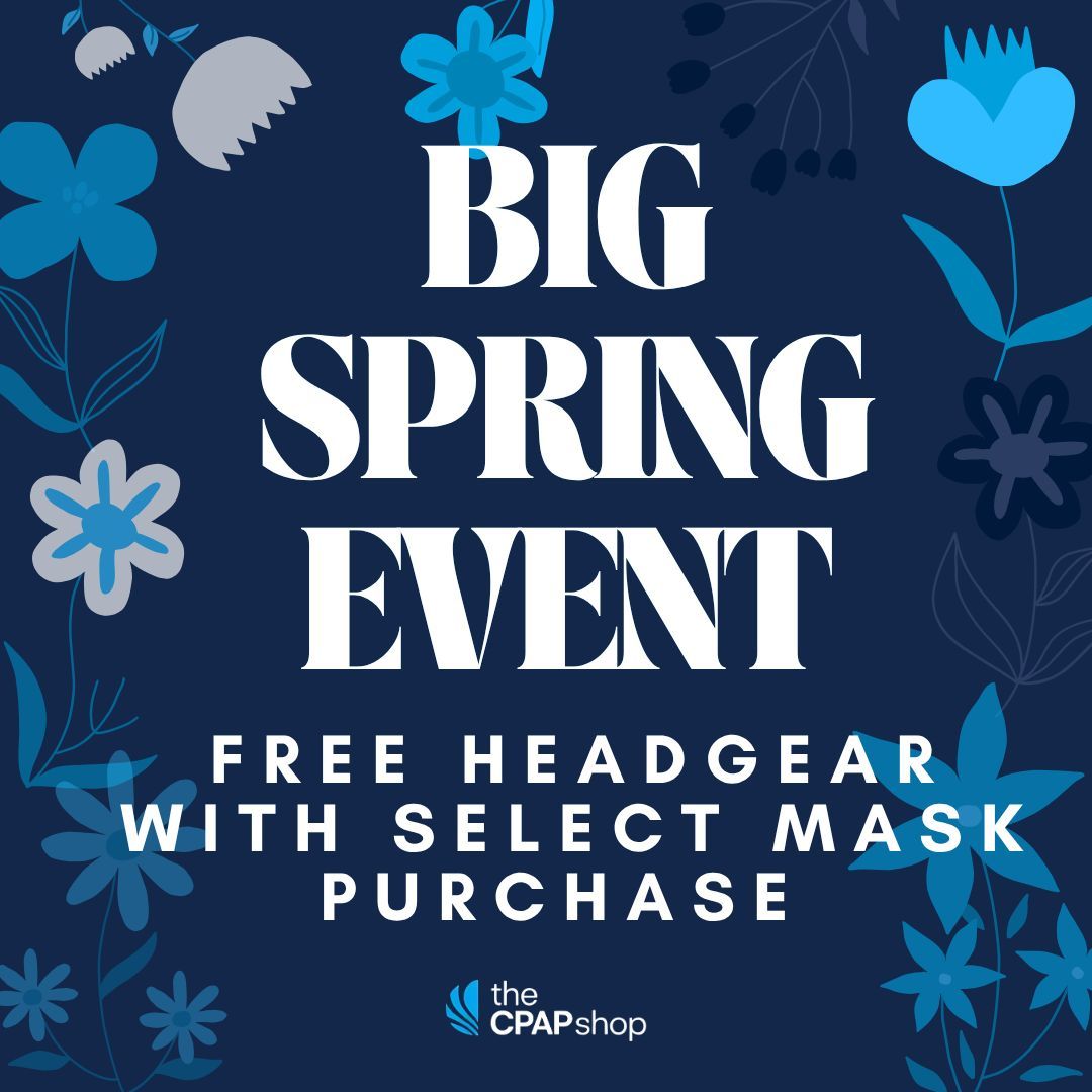 The CPAP Shop tweet media