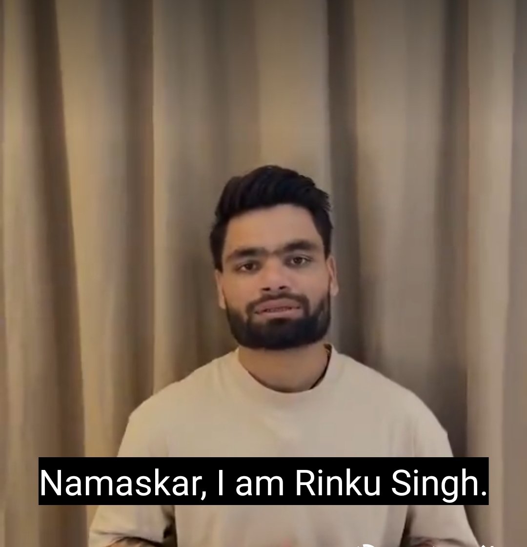 Prof. इलाहाबादी ( نور ) tweet media