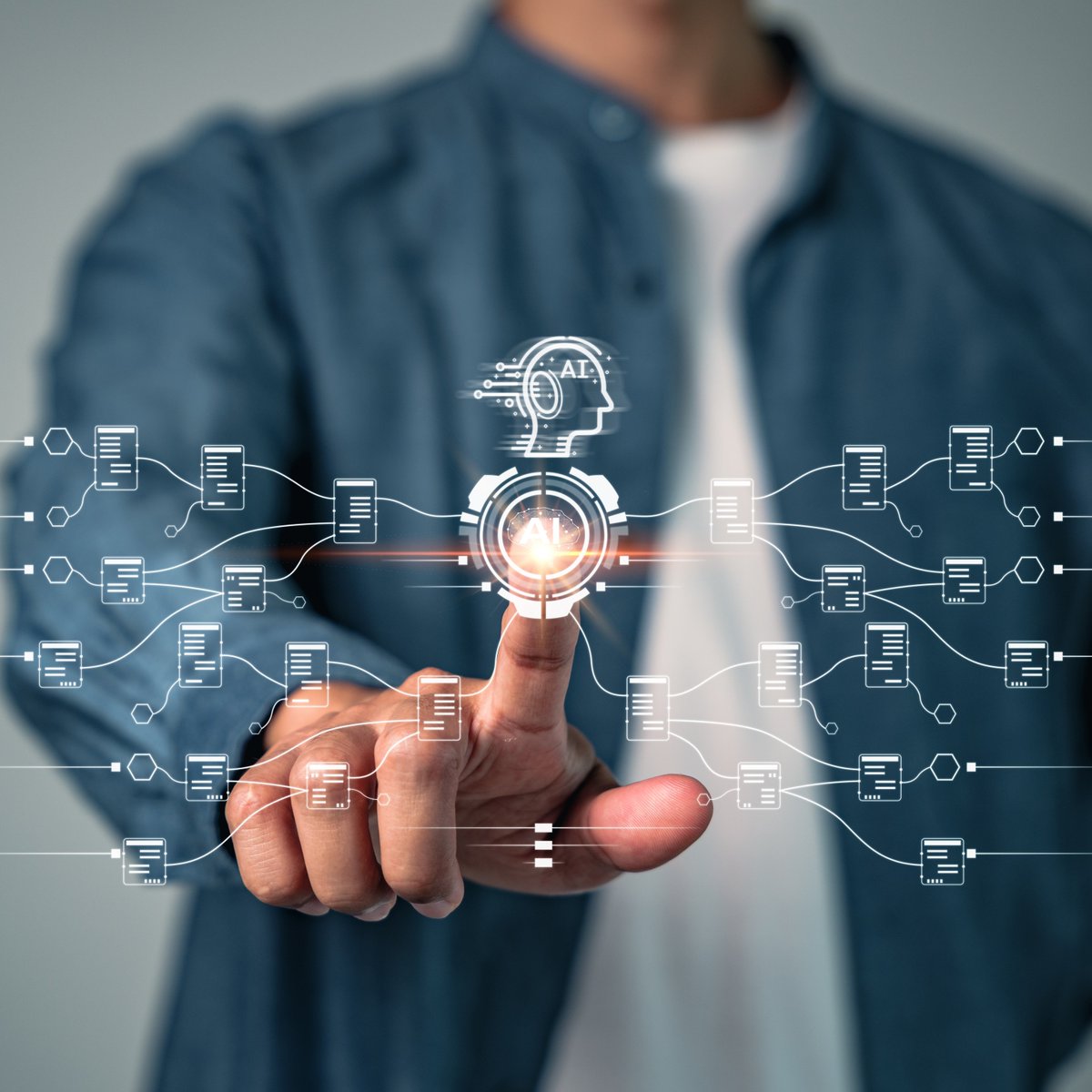 Ulster University tweet media