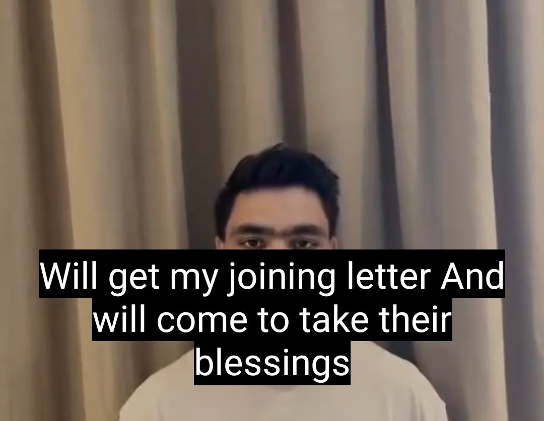 Prof. इलाहाबादी ( نور ) tweet media