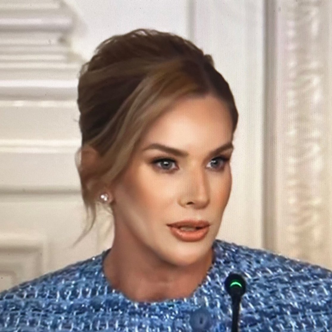 Tomasz Olszewski 🇵🇱 tweet media