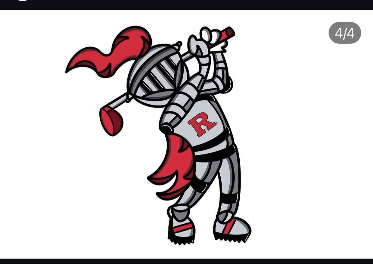 rcherou89's tweet photo. @On3Richie @RutgersOn3 @RUAthletics @CoachShutte is years ahead https://t.co/UBg5yCFjD3