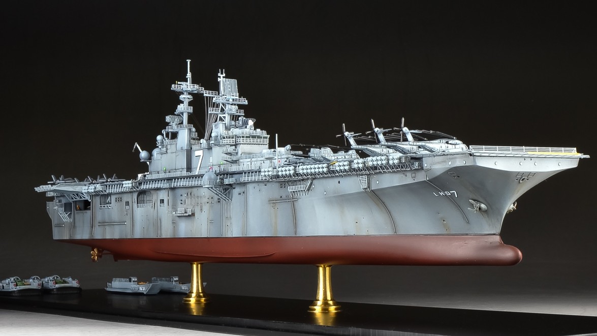 yassu king tweet media