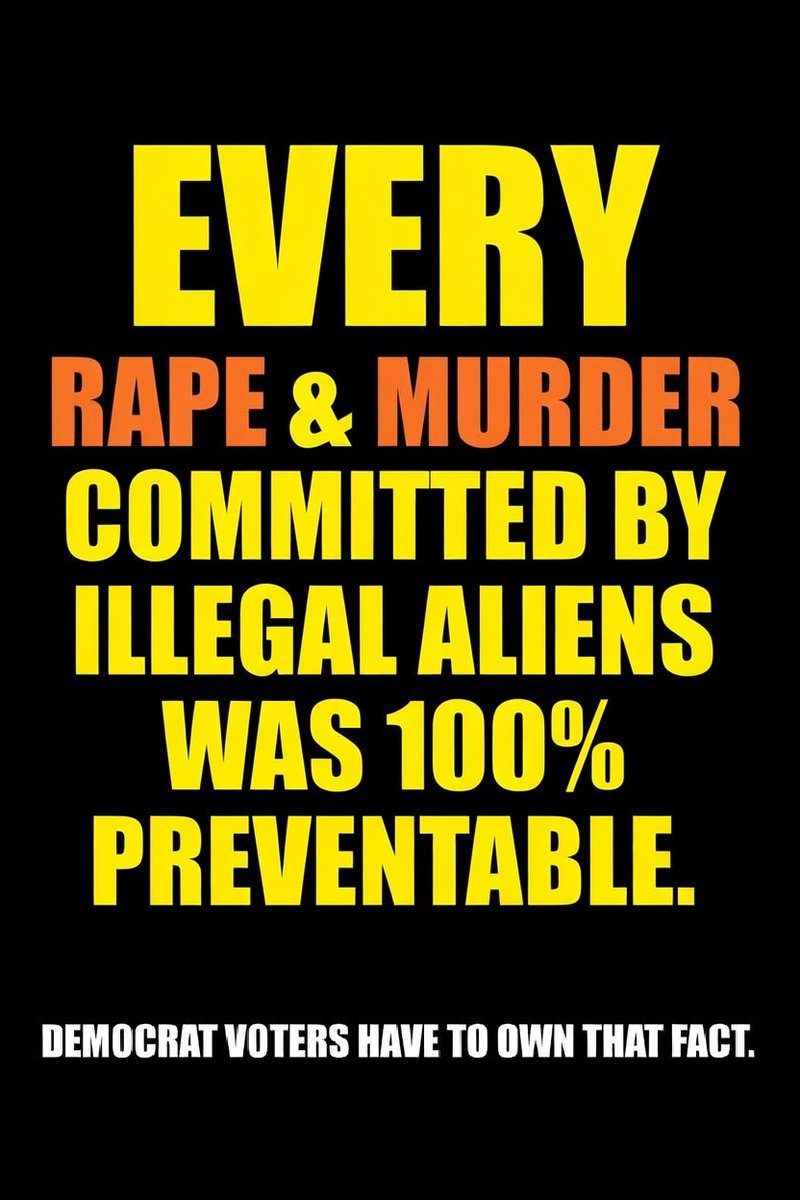 HullDamageSOS tweet media