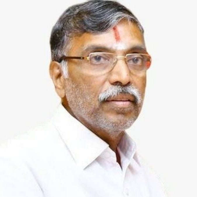 ADMK Tweets tweet media