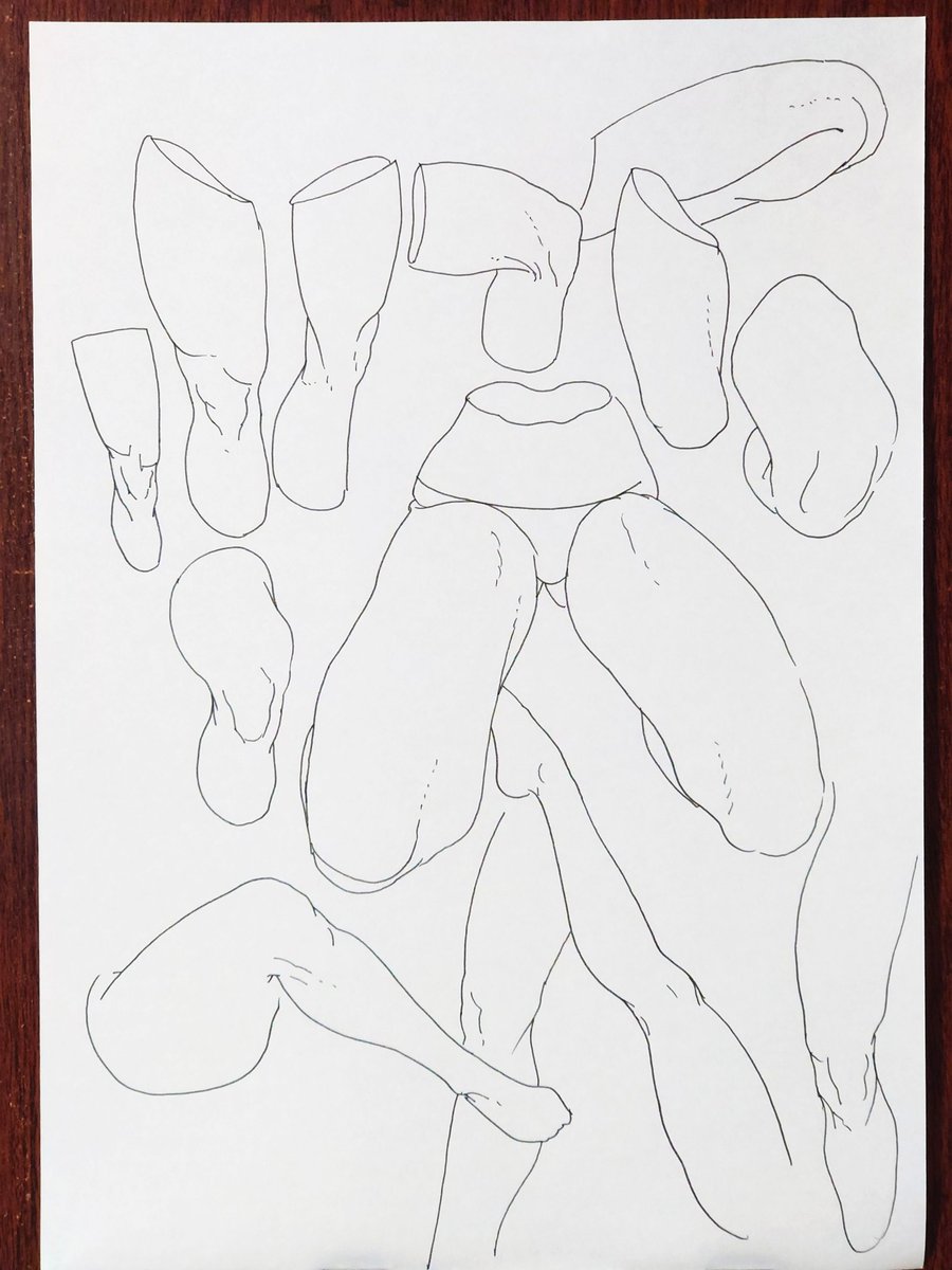 霊長類お兄さん tweet media