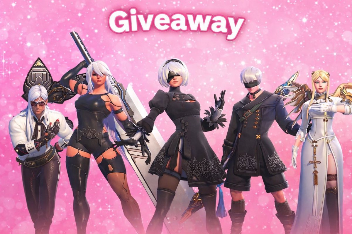 gala 🌱 tweet media