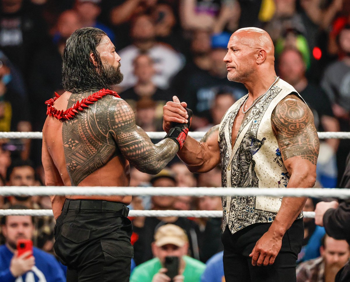 Just Alyx tweet media