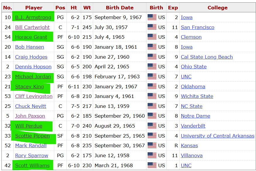 Apex Jones tweet media