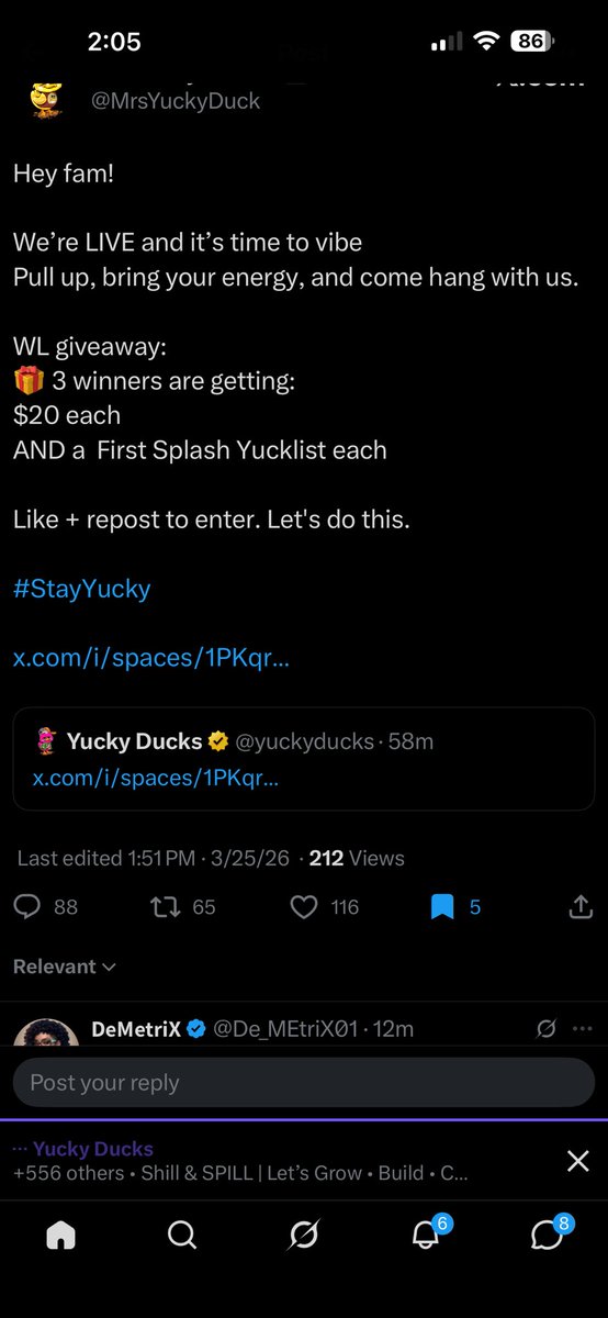 ACubsShadow tweet media