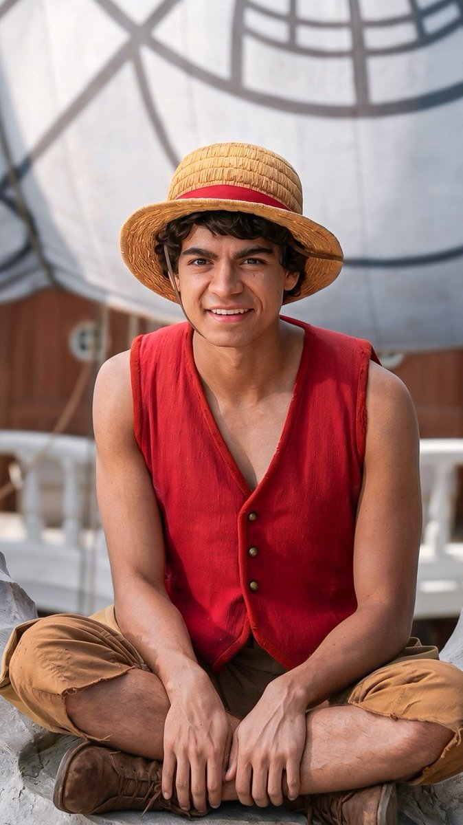 koreanoli tweet media