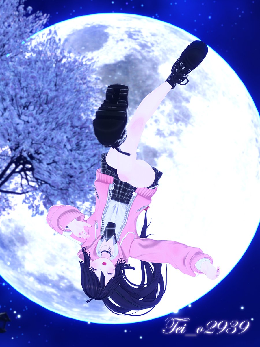 tei_o2939 tweet media