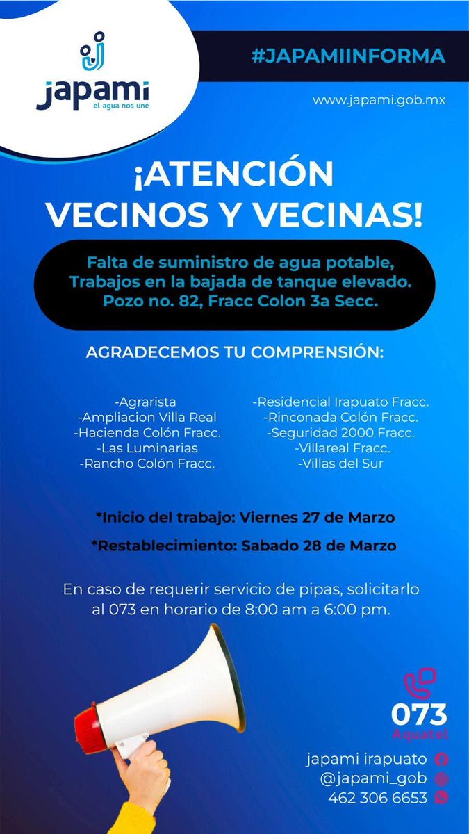 JAPAMI💧 tweet media