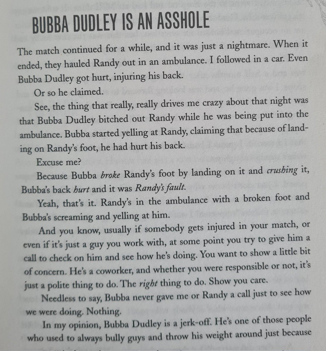 WHITE MXSK - W.M. tweet media