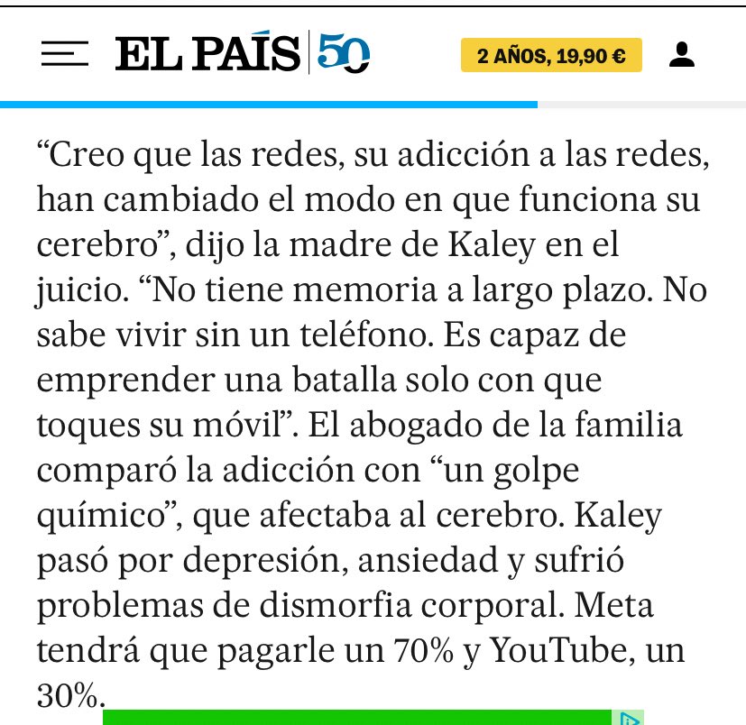 Daniel Caballero tweet media