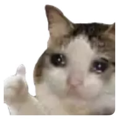 ‏𝒄𝒂𝒌𝒆. .‎🍓 tweet media