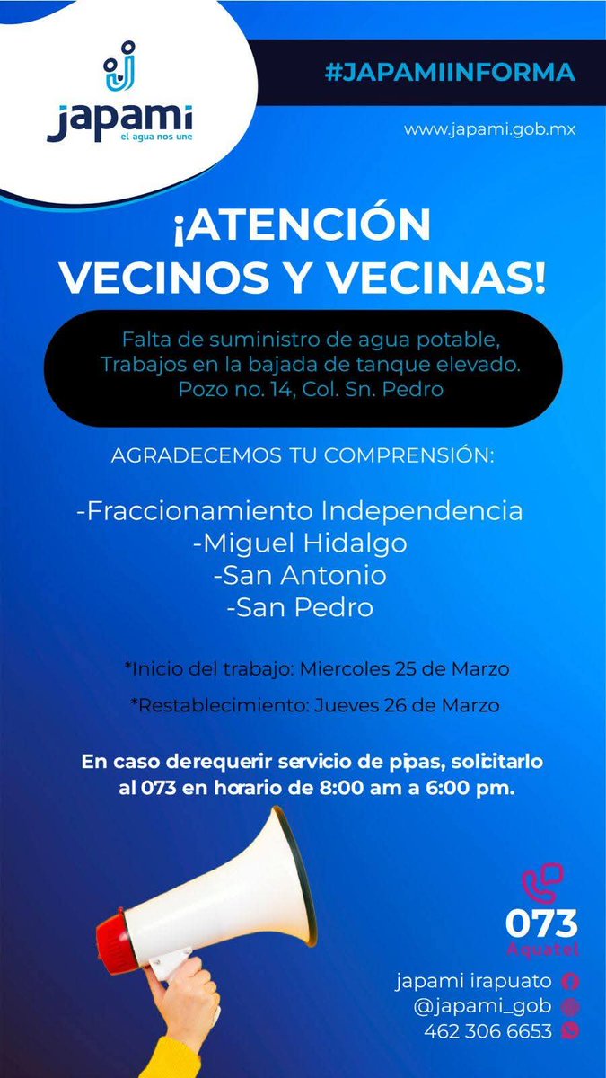 JAPAMI💧 tweet media