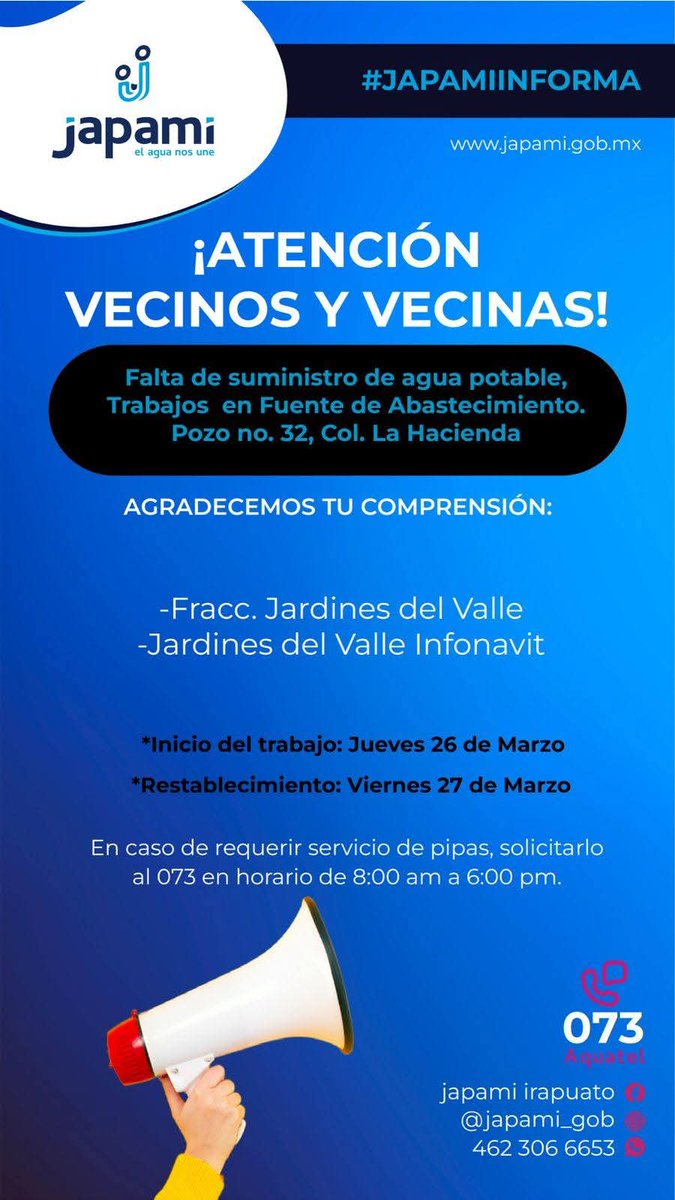 JAPAMI💧 tweet media