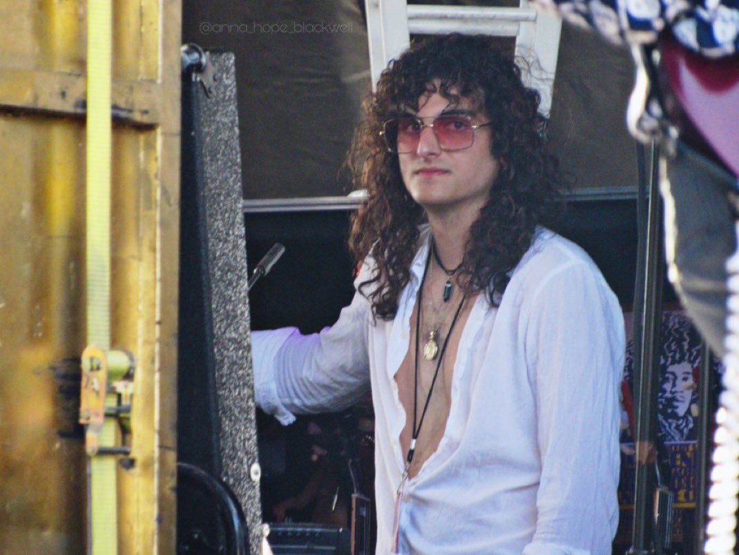 lemon drop 🕊️ tweet media