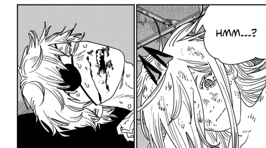 X Force 137 tweet media