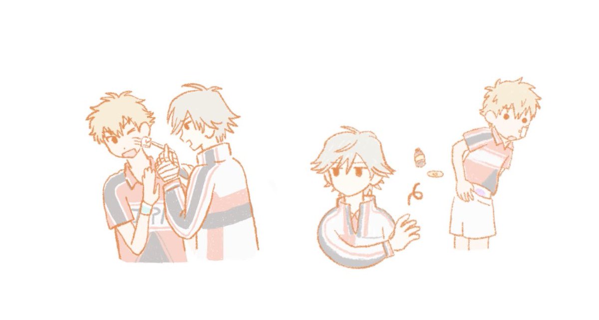 ᵐᵘᵈᵃ tweet media