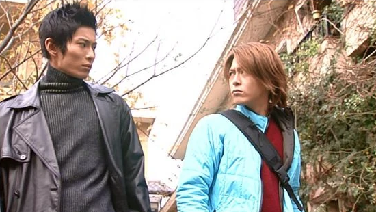 X Force 137 tweet media