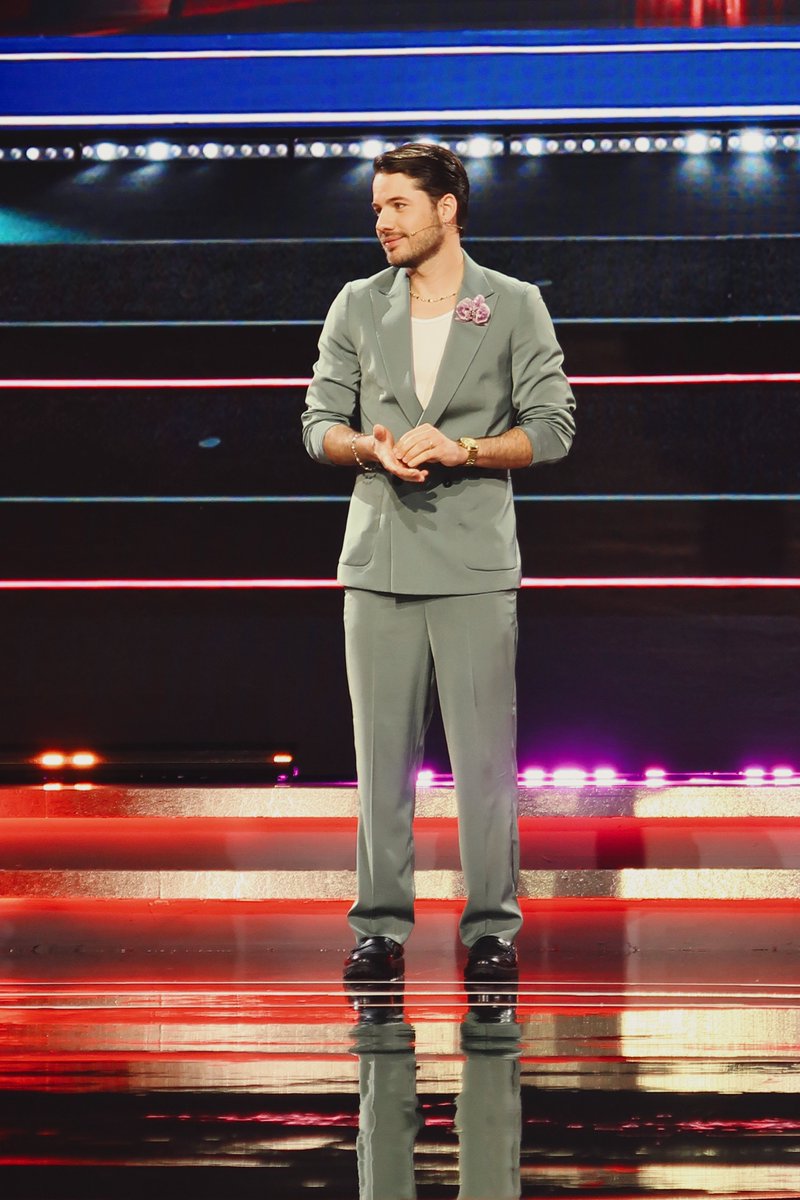 William Valdes tweet media