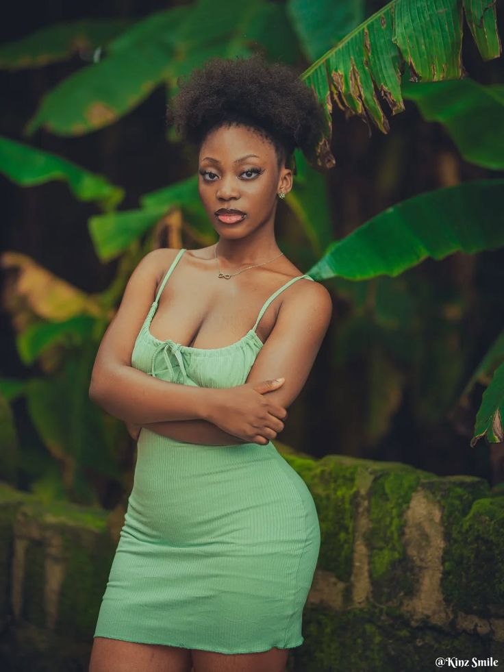 Sprinkle ✨ tweet media